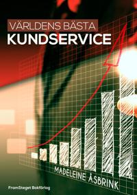 Världens bästa kundservice