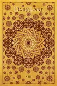 Darklore Volume 8