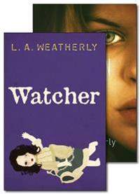Watcher ; Skuggan