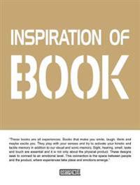 Inspiration of Book