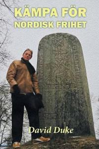 Kampa for Nordisk Frihet