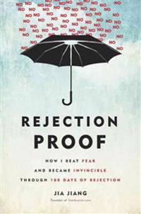 Rejection Proof