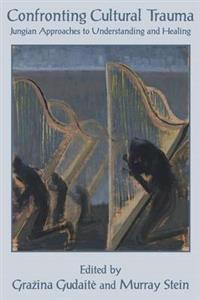 Confronting Cultural Trauma