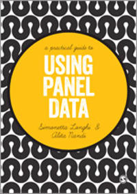 A Practical Guide to Using Panel Data