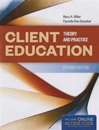 Client Education