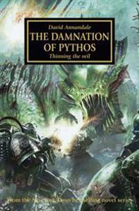 The Damnation of Pythos