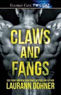 Claws and Fangs