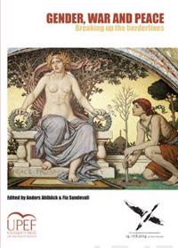 Gender, War and Peace