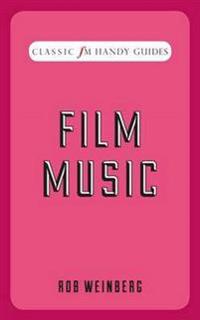 Film Music