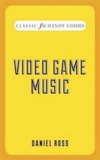Video Game Music