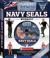 Anatomy of Fitness Elite Training Navy Seals Workout