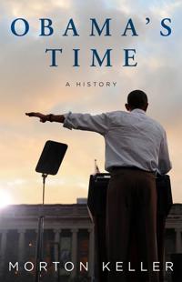 Obama's Time