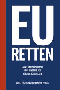 EU-retten