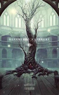 Neverland's Library: Fantasy Anthology