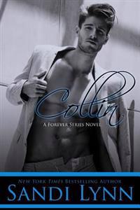 Collin (a Forever Series Novel)