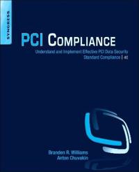 Pci Compliance