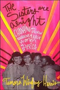 The Sisters Are Alright