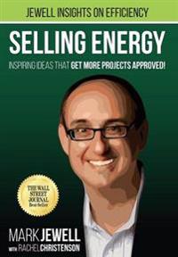 Selling Energy