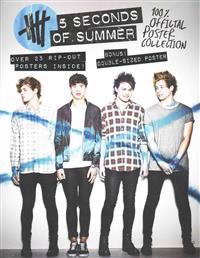 5 Seconds of Summer Photo Collection