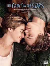 The Fault in Our Stars: Music from the Motion Picture Soundtrack