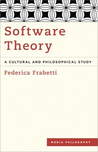 Software Theory