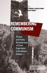 Remembering Communism