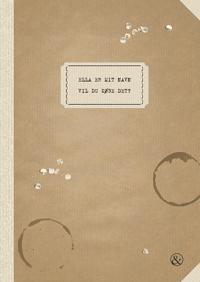 Ella er mit navn vil du købe det