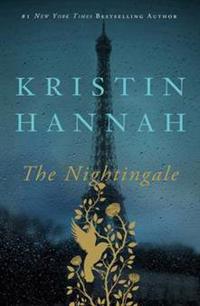 THE NIGHTINGALE