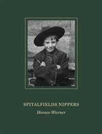 Spitalfields Nippers