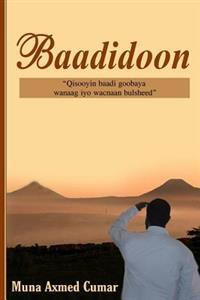 Baadidoon