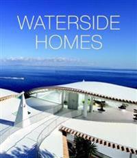 Waterside Homes