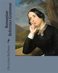 Romanian Reference Grammar