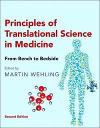 Principles of Translational Science in Medicine