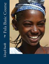 Fula Basic Course