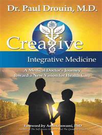 Creative Integrative Medicine