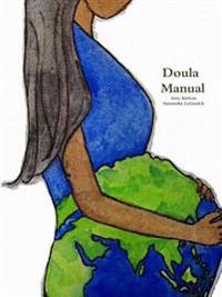 Doula Manual