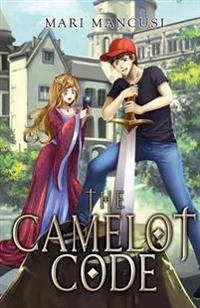 The Camelot Code