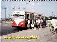 Bussalmanackan 2015