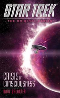 Crisis of Consciousness