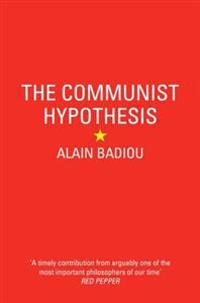 The Communist Hypothesis