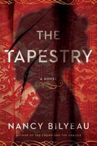 The Tapestry