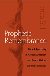 Prophetic Remembrance