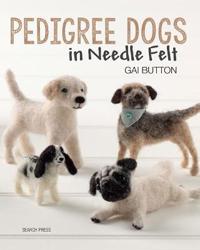Pedigree Dogs in Needlefelt