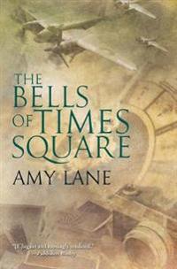 The Bells of Times Square