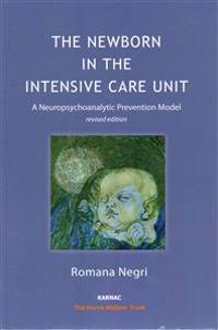 The Newborn in the Intensive Care