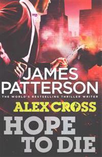 Hope to Die