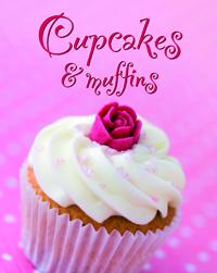 Cupcakes & muffins