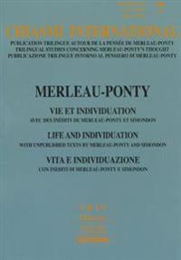 Chiasmi International