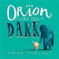 Orion and the Dark