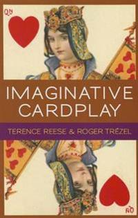 Imaginative Card Play
